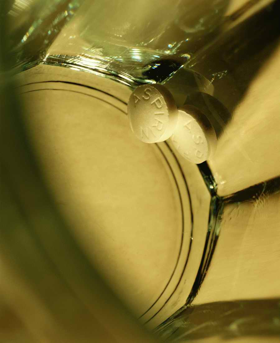 Technology Perspectives - Photodisc Signature Series ></a>
<script language=JavaScript> 
  var txt = 