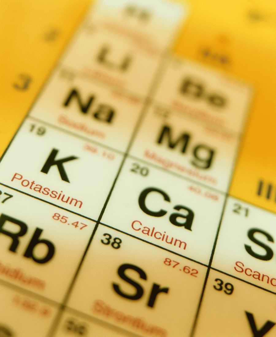 Technology Perspectives - Photodisc Signature Series ></a>
<script language=JavaScript> 
  var txt = 