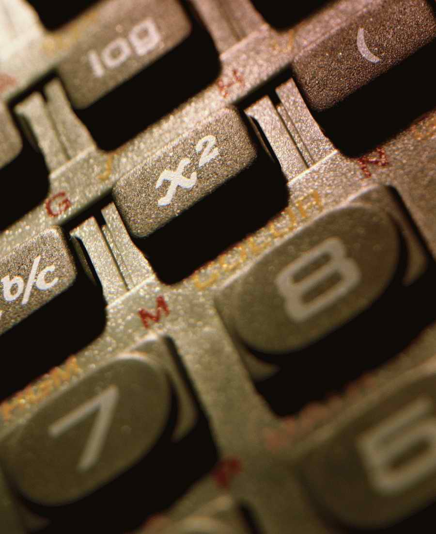 Technology Perspectives - Photodisc Signature Series ></a>
<script language=JavaScript> 
  var txt = 