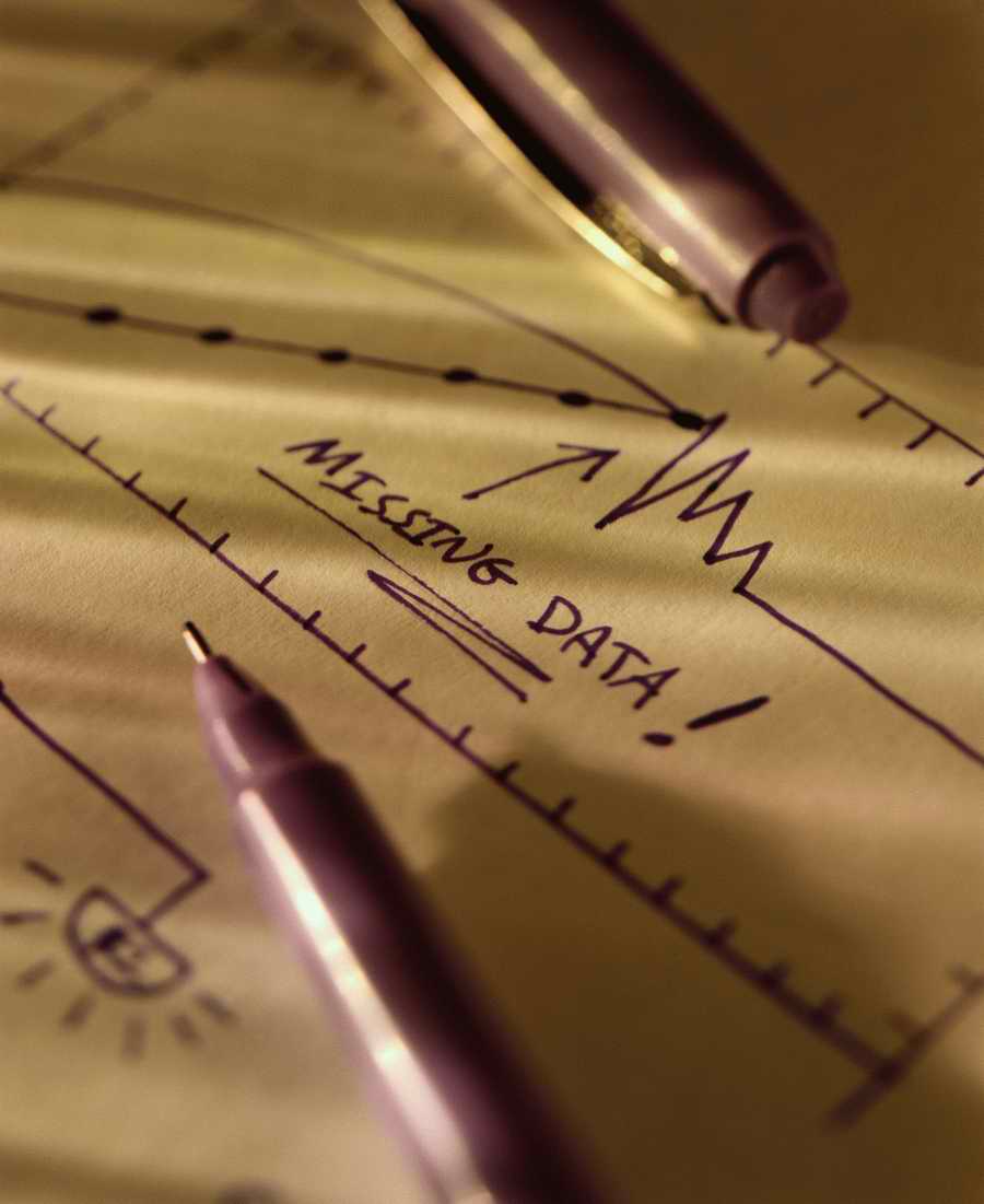 Technology Perspectives - Photodisc Signature Series ></a>
<script language=JavaScript> 
  var txt = 