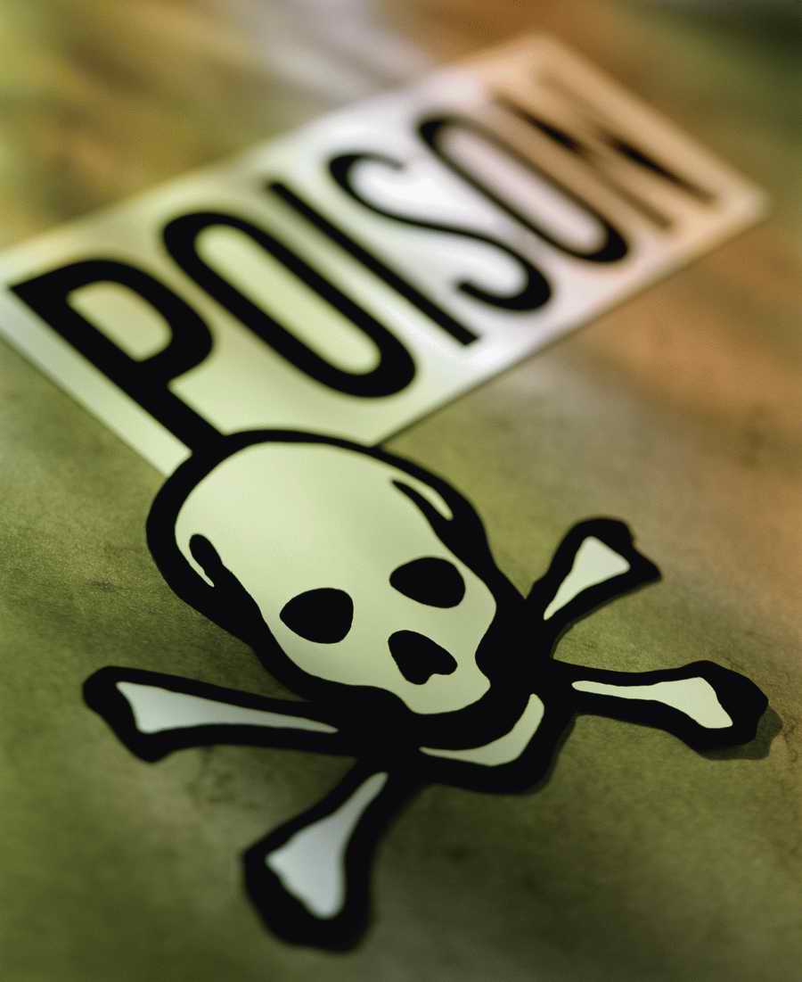 Technology Perspectives - Photodisc Signature Series ></a>
<script language=JavaScript> 
  var txt = 