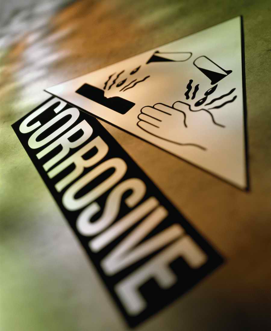 Technology Perspectives - Photodisc Signature Series ></a>
<script language=JavaScript> 
  var txt = 