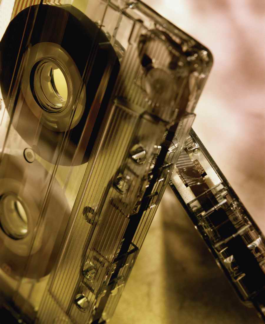 Technology Perspectives - Photodisc Signature Series ></a>
<script language=JavaScript> 
  var txt = 