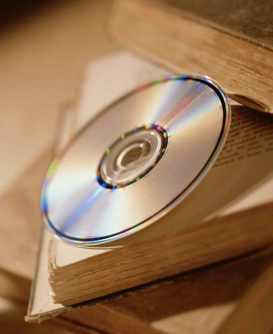 Technology Perspectives - Photodisc Signature Series ></a>
<script language=JavaScript> 
  var txt = 