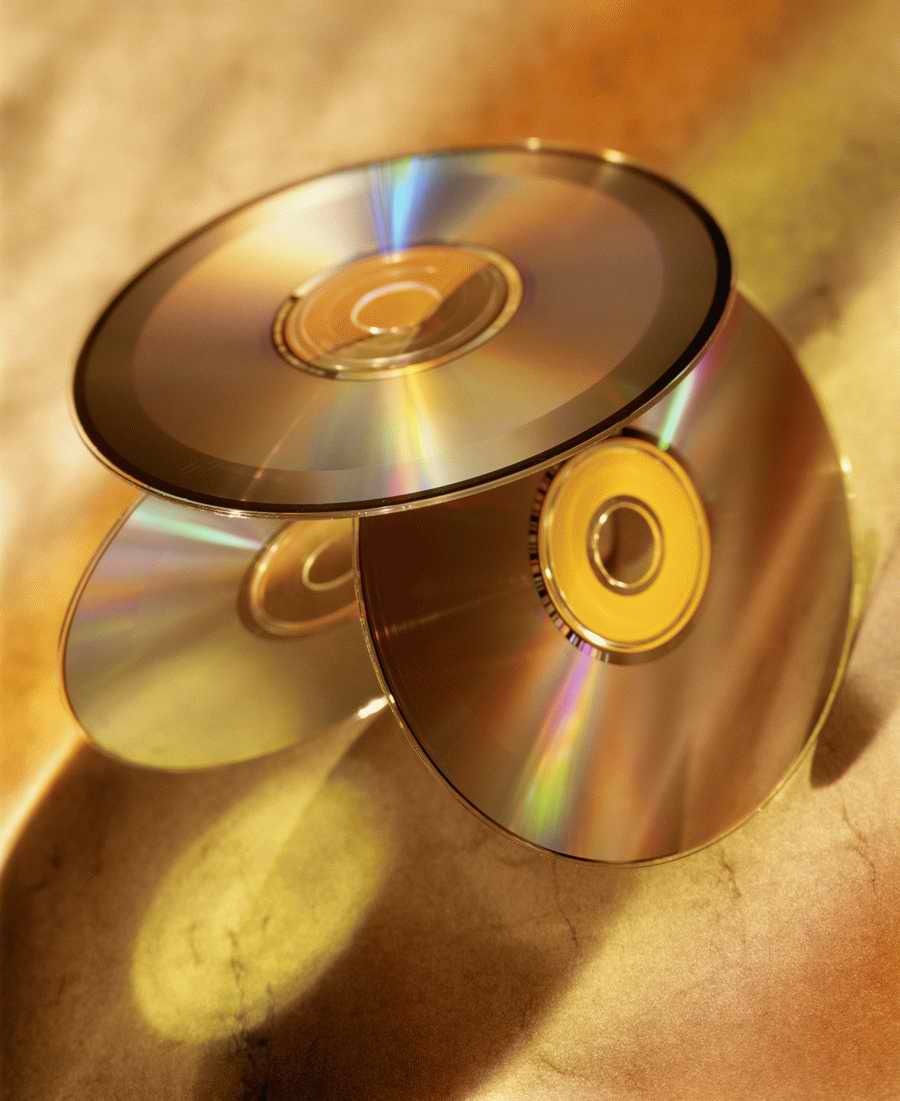 Technology Perspectives - Photodisc Signature Series ></a>
<script language=JavaScript> 
  var txt = 