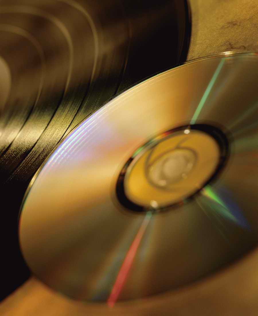 Technology Perspectives - Photodisc Signature Series ></a>
<script language=JavaScript> 
  var txt = 