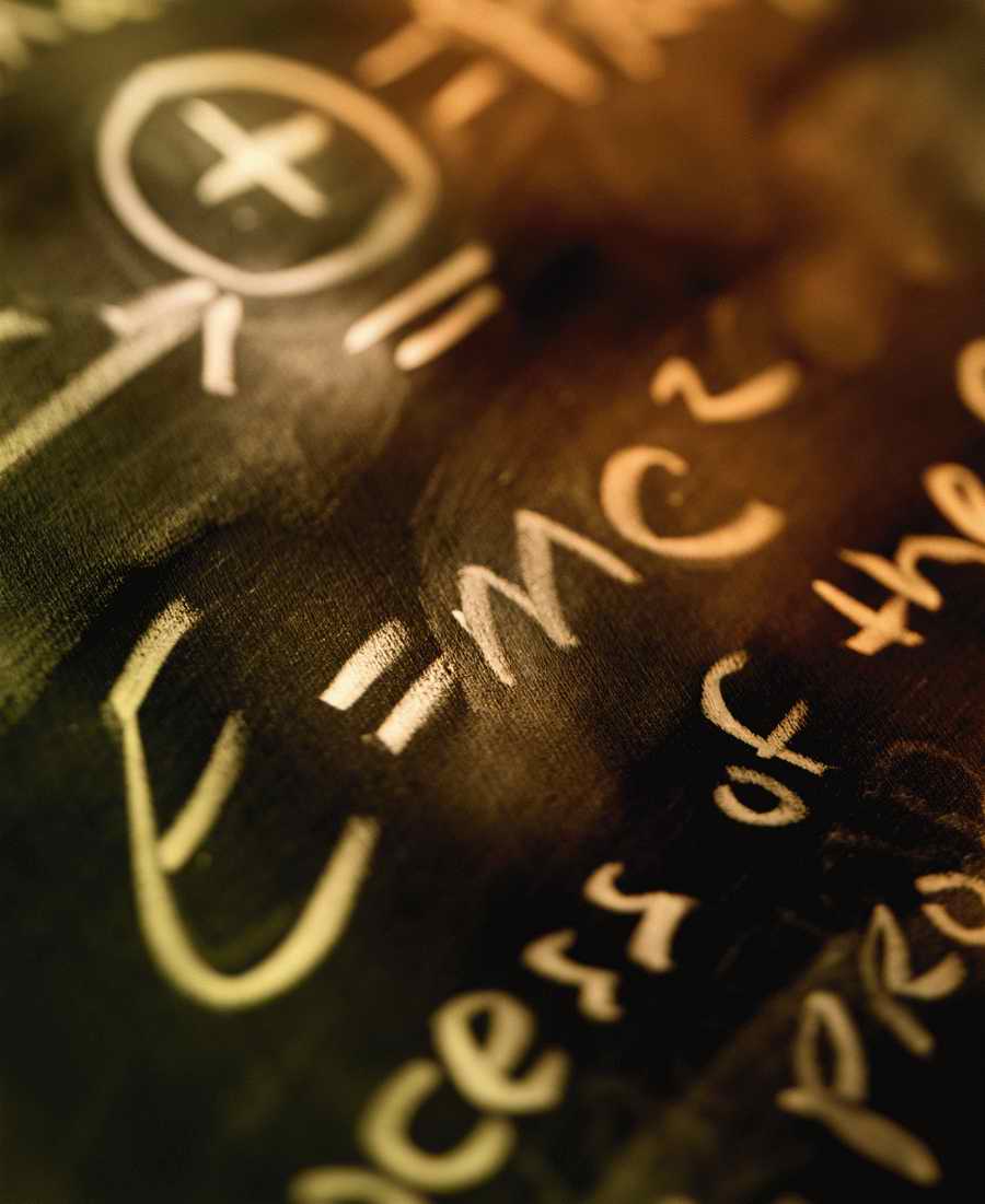 Technology Perspectives - Photodisc Signature Series ></a>
<script language=JavaScript> 
  var txt = 