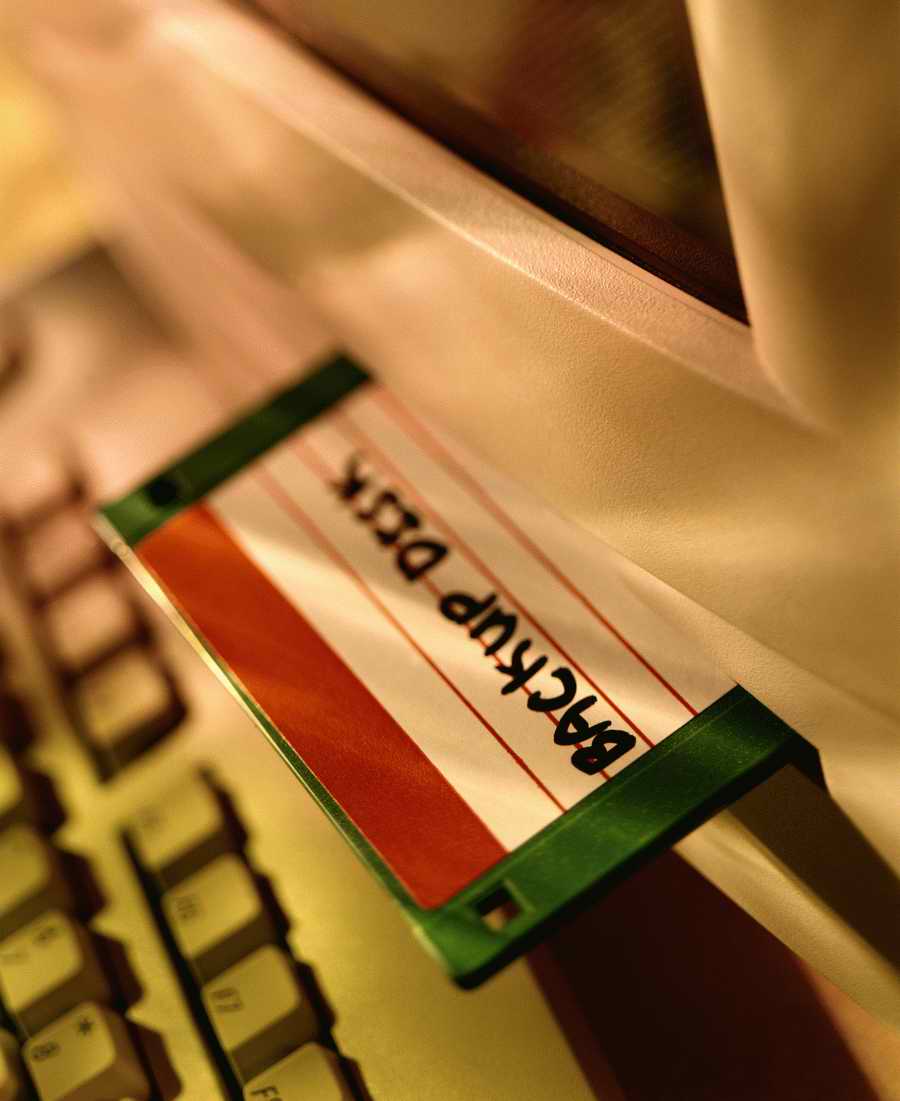 Technology Perspectives - Photodisc Signature Series ></a>
<script language=JavaScript> 
  var txt = 