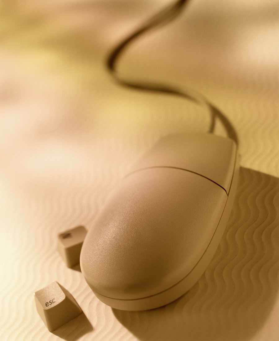 Technology Perspectives - Photodisc Signature Series ></a>
<script language=JavaScript> 
  var txt = 