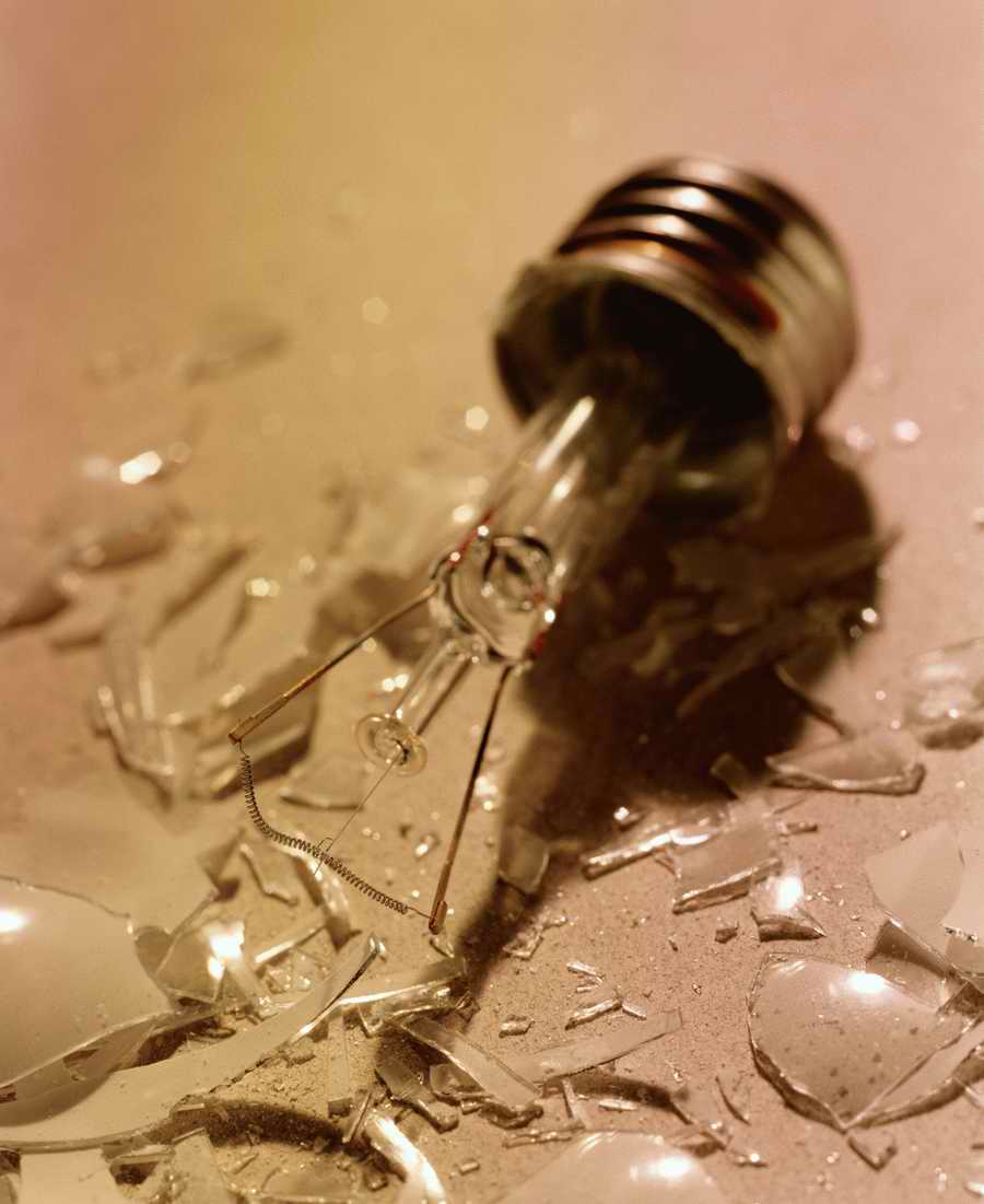 Technology Perspectives - Photodisc Signature Series ></a>
<script language=JavaScript> 
  var txt = 