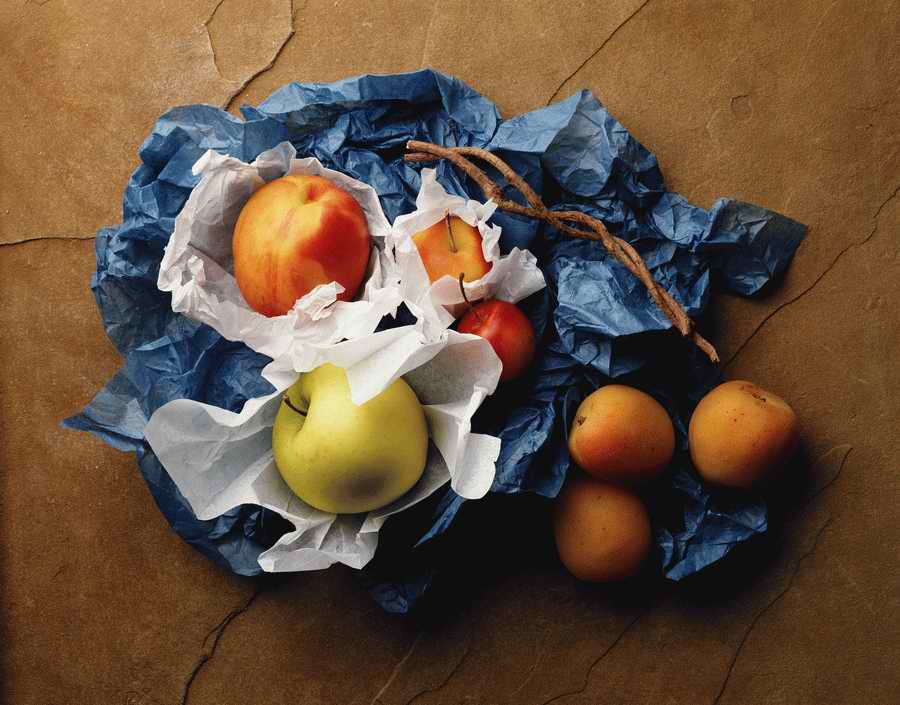 The Painted Table - Photodisc Signature Series ></a>
<script language=JavaScript> 
  var txt = 