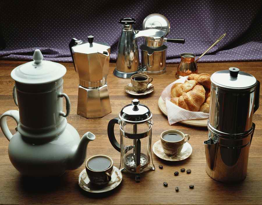 The Painted Table - Photodisc Signature Series ></a>
<script language=JavaScript> 
  var txt = 