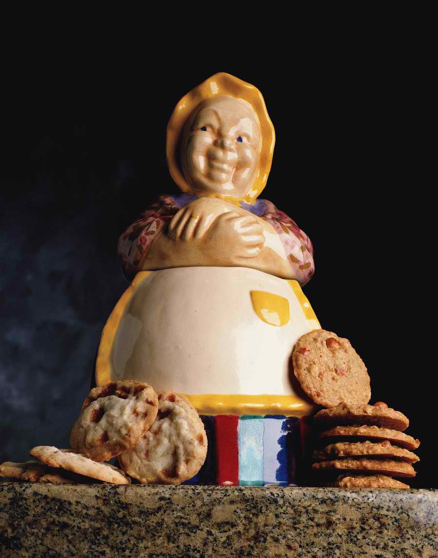 The Painted Table - Photodisc Signature Series ></a>
<script language=JavaScript> 
  var txt = 