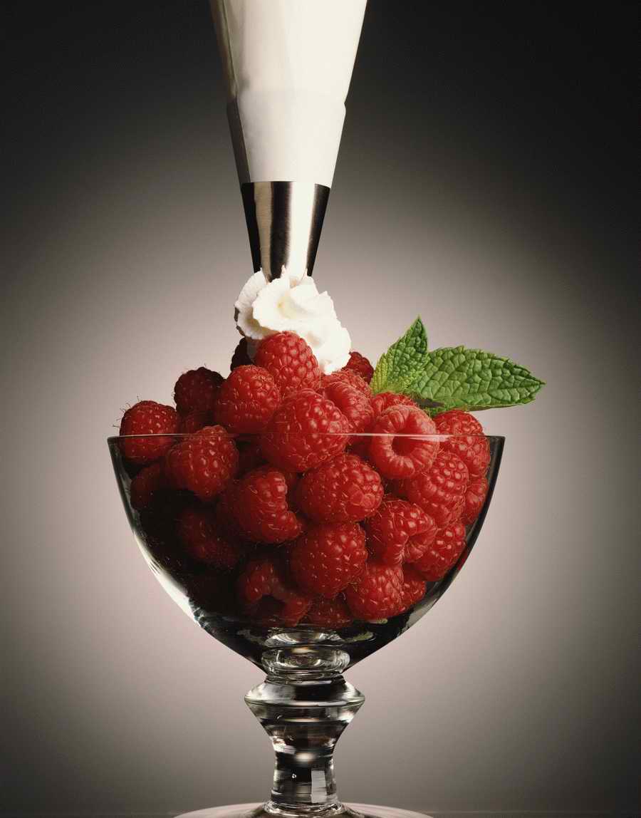 The Painted Table - Photodisc Signature Series ></a>
<script language=JavaScript> 
  var txt = 