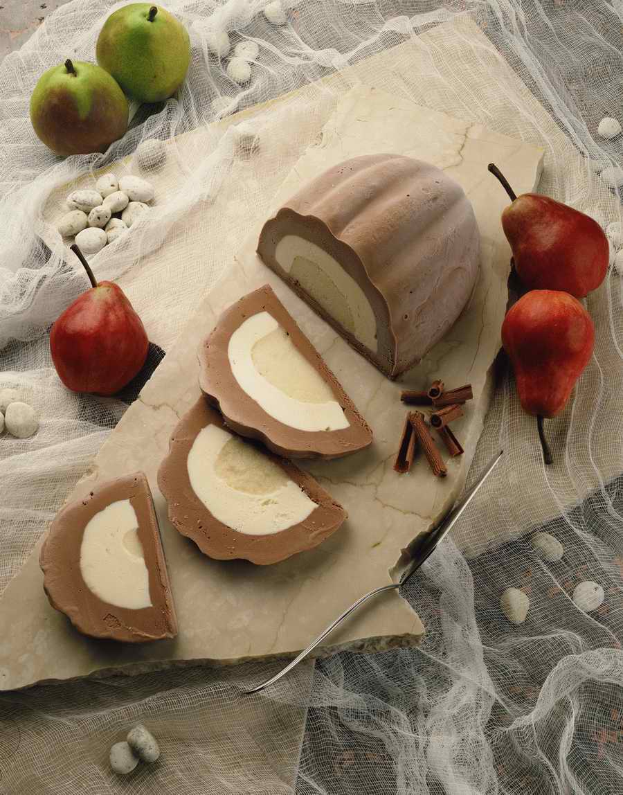 The Painted Table - Photodisc Signature Series ></a>
<script language=JavaScript> 
  var txt = 