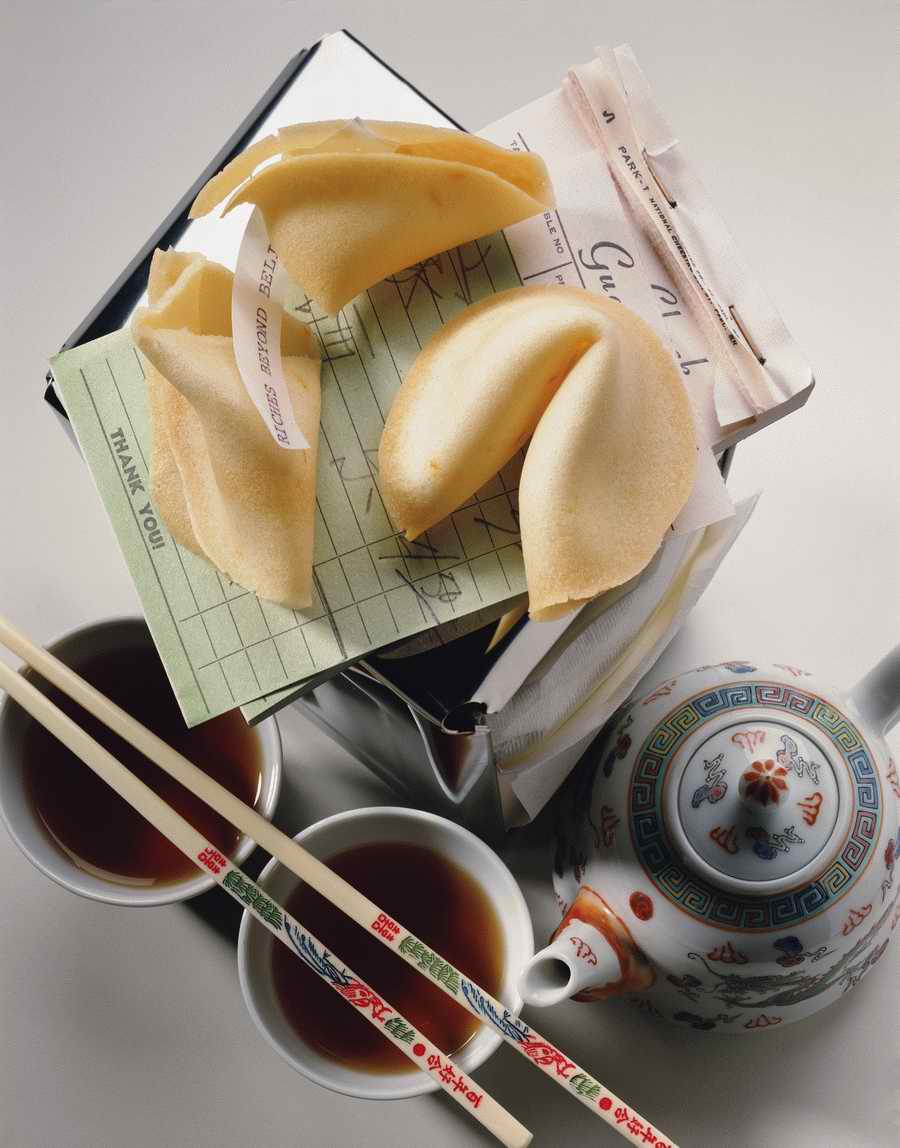 The Painted Table - Photodisc Signature Series ></a>
<script language=JavaScript> 
  var txt = 