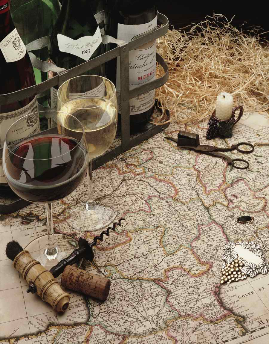 The Painted Table - Photodisc Signature Series ></a>
<script language=JavaScript> 
  var txt = 