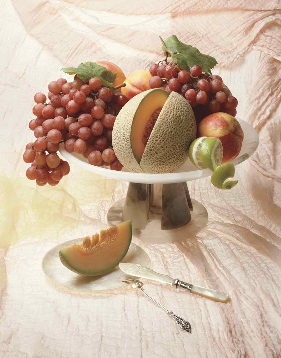 The Painted Table - Photodisc Signature Series ></a>
<script language=JavaScript> 
  var txt = 