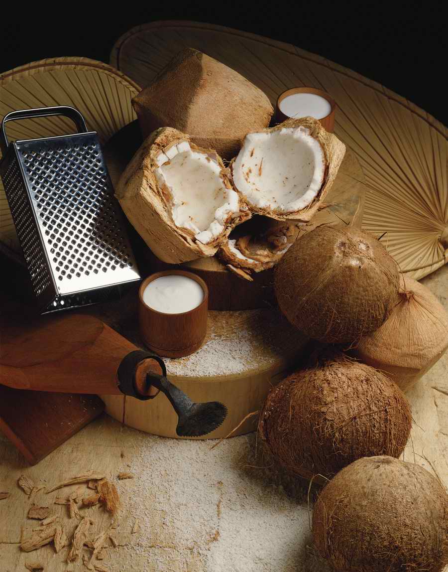 The Painted Table - Photodisc Signature Series ></a>
<script language=JavaScript> 
  var txt = 