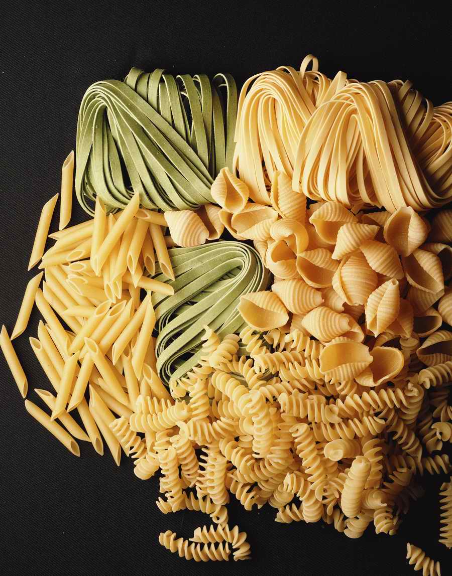 The Painted Table - Photodisc Signature Series ></a>
<script language=JavaScript> 
  var txt = 