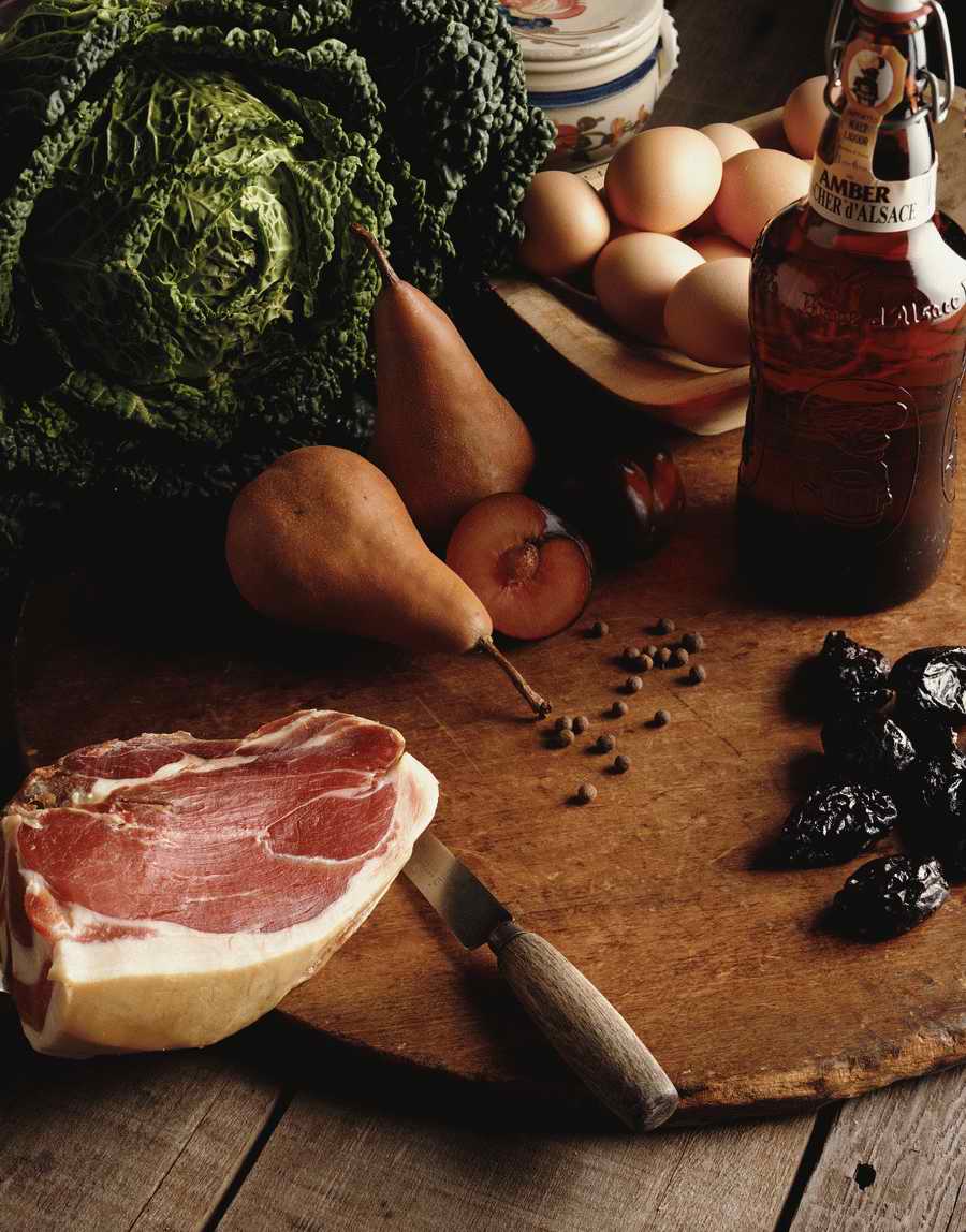 The Painted Table - Photodisc Signature Series ></a>
<script language=JavaScript> 
  var txt = 