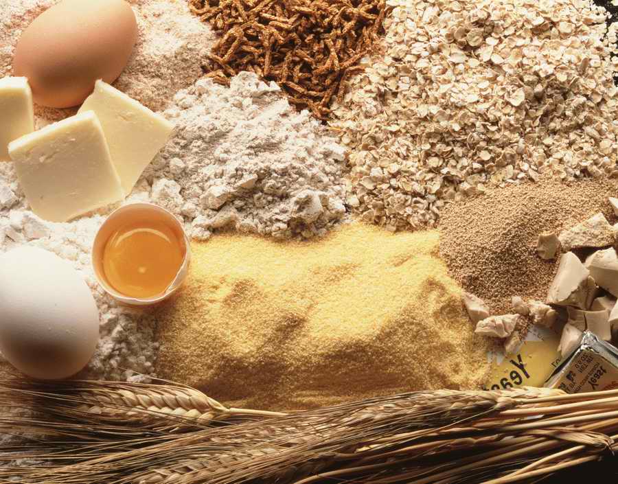 The Painted Table - Photodisc Signature Series ></a>
<script language=JavaScript> 
  var txt = 