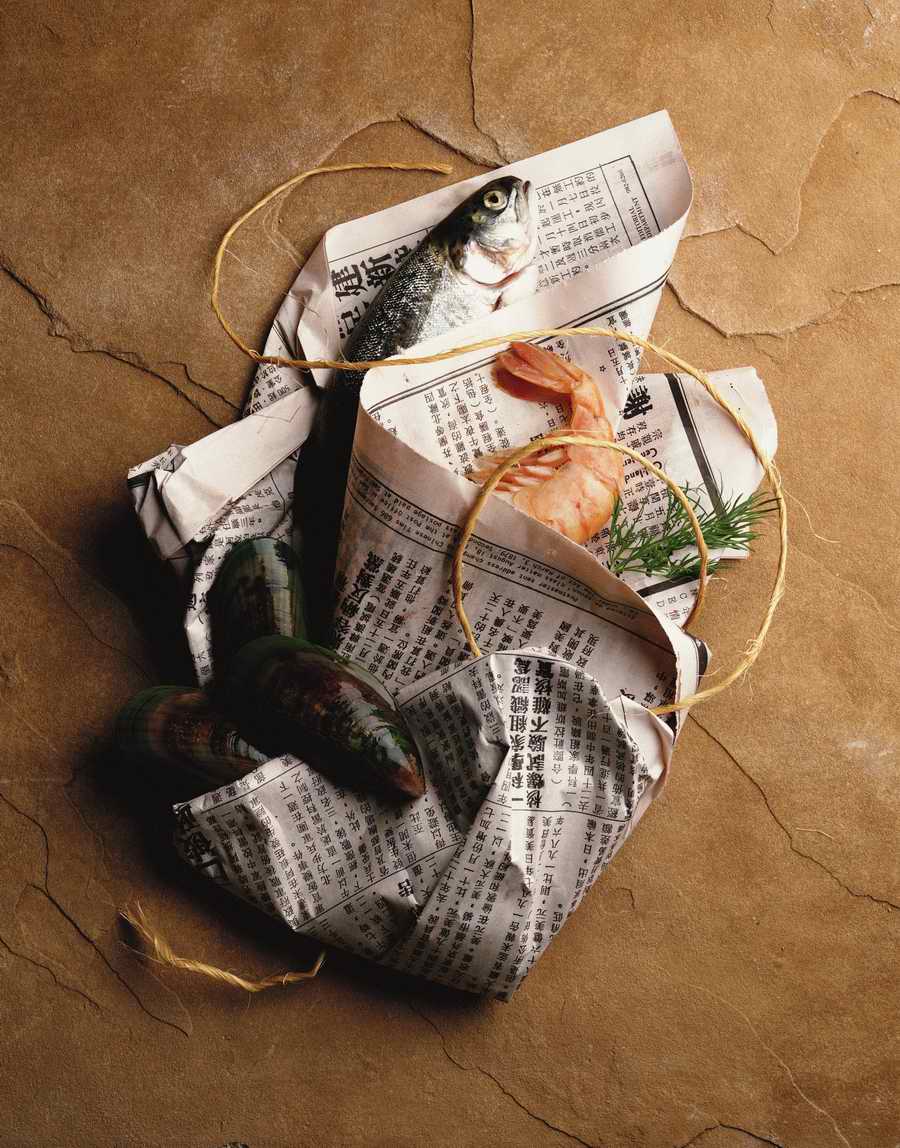 The Painted Table - Photodisc Signature Series ></a>
<script language=JavaScript> 
  var txt = 