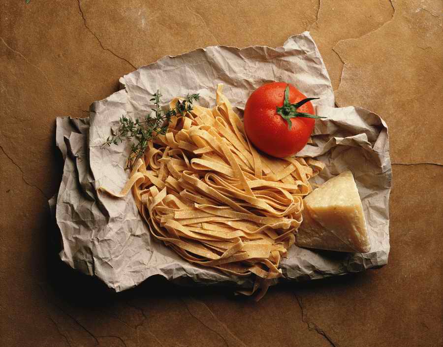 The Painted Table - Photodisc Signature Series ></a>
<script language=JavaScript> 
  var txt = 