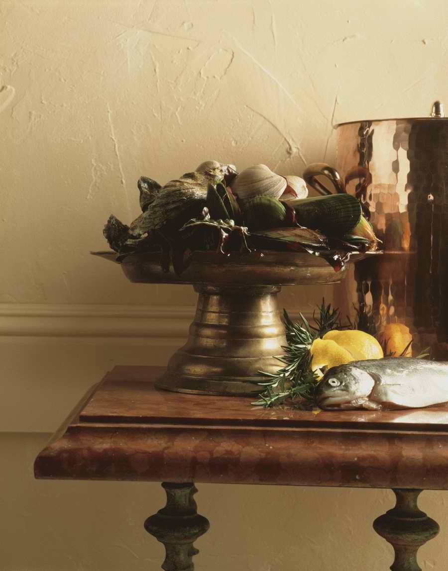 The Painted Table - Photodisc Signature Series ></a>
<script language=JavaScript> 
  var txt = 