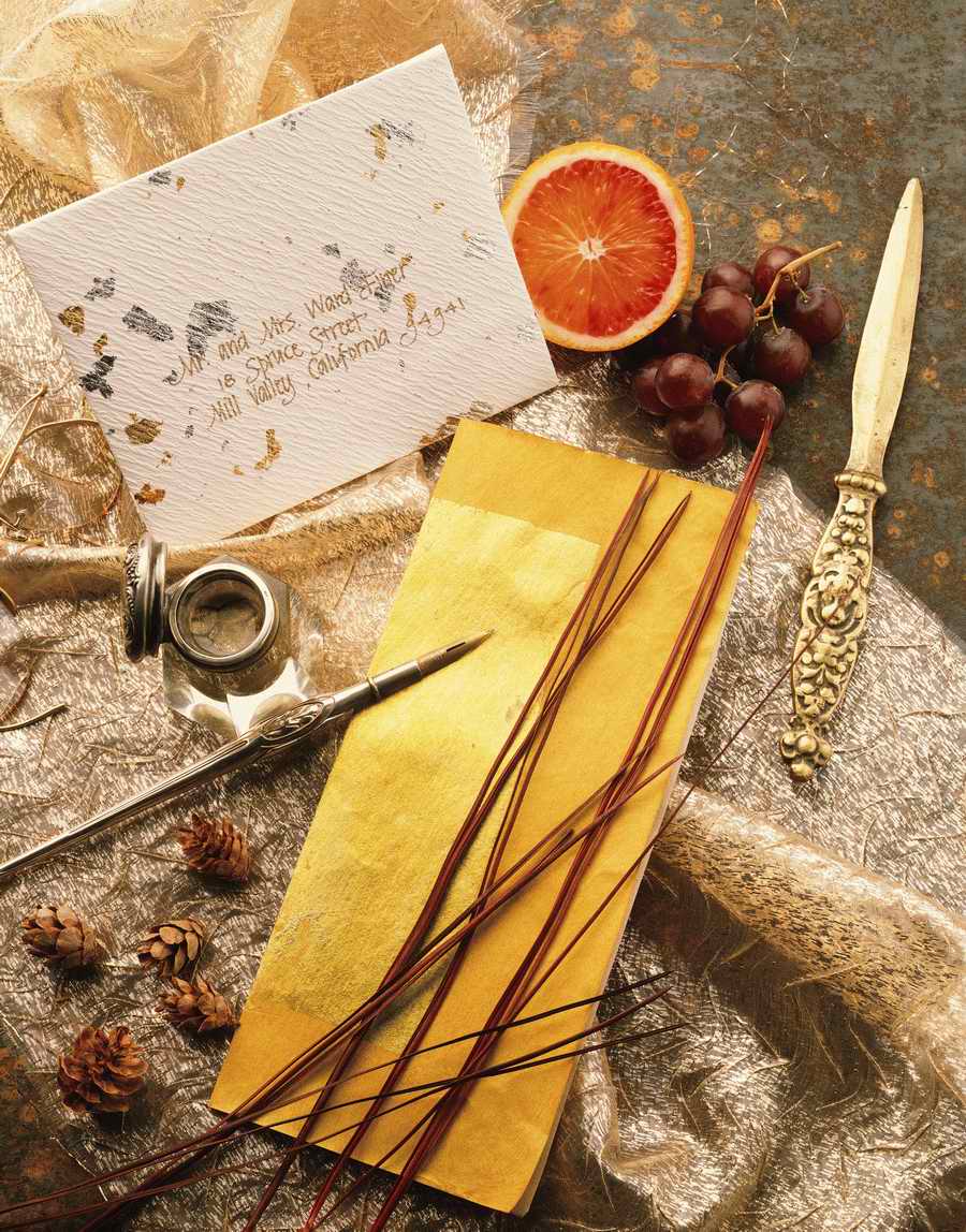 The Painted Table - Photodisc Signature Series ></a>
<script language=JavaScript> 
  var txt = 