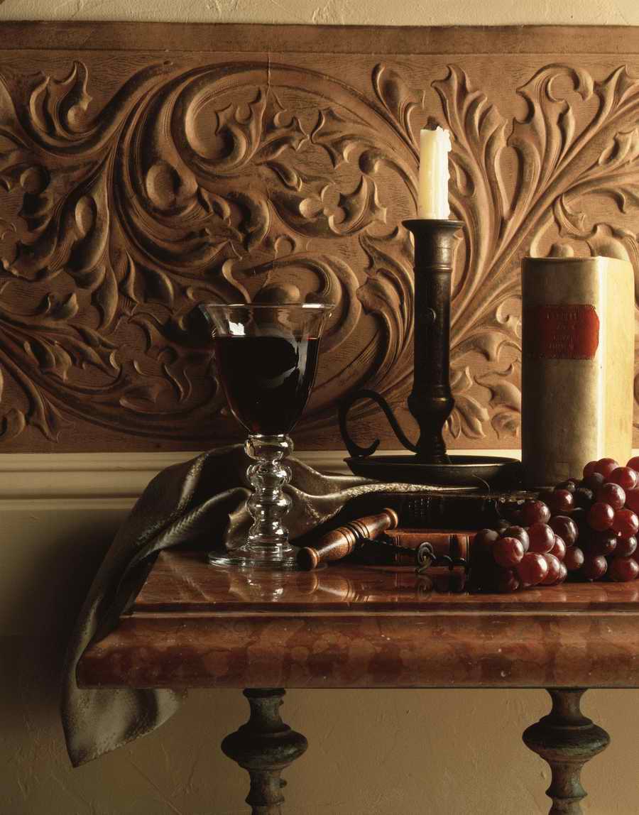The Painted Table - Photodisc Signature Series ></a>
<script language=JavaScript> 
  var txt = 