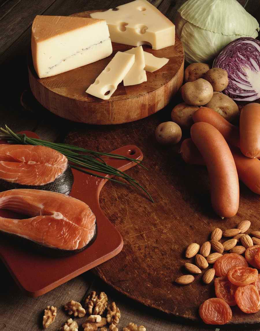 The Painted Table - Photodisc Signature Series ></a>
<script language=JavaScript> 
  var txt = 