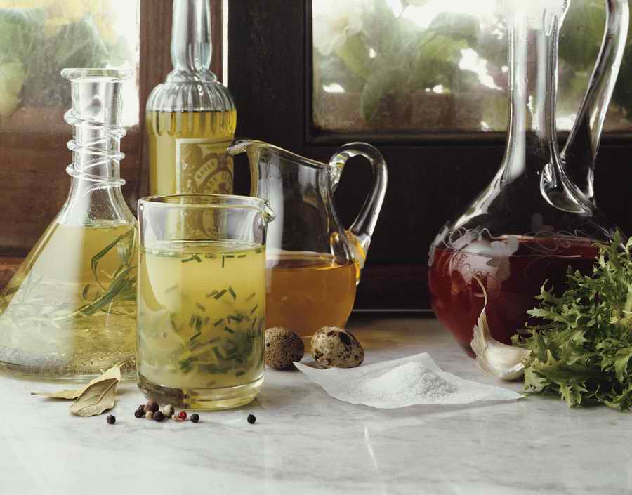 The Painted Table - Photodisc Signature Series ></a>
<script language=JavaScript> 
  var txt = 