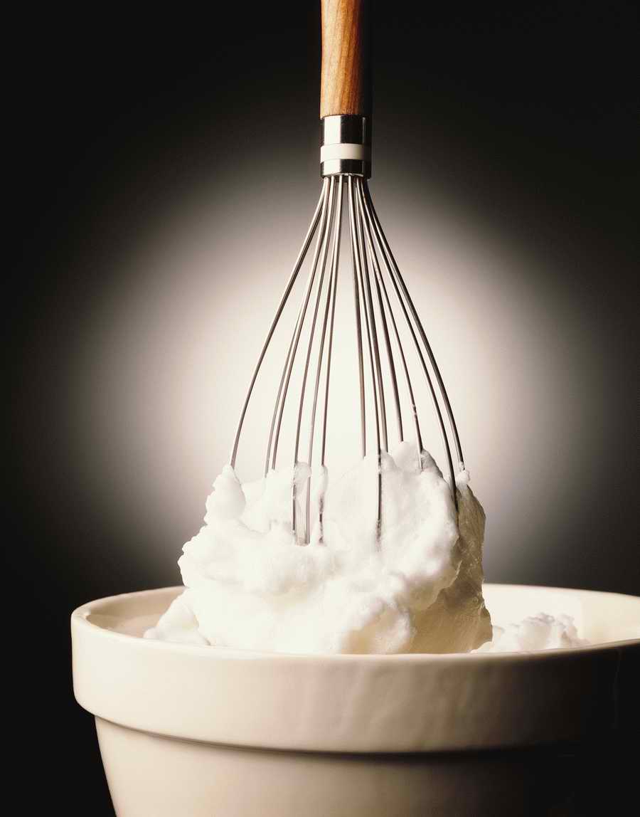 The Painted Table - Photodisc Signature Series ></a>
<script language=JavaScript> 
  var txt = 