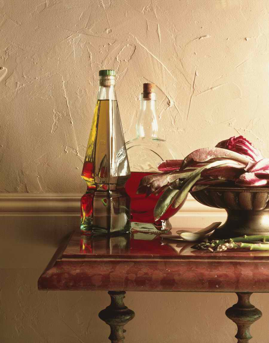 The Painted Table - Photodisc Signature Series ></a>
<script language=JavaScript> 
  var txt = 