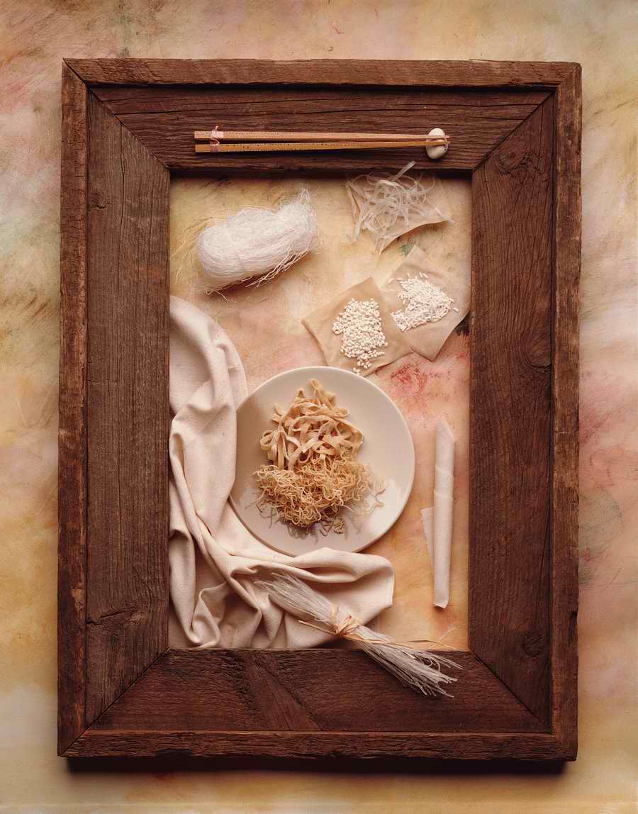 The Painted Table - Photodisc Signature Series ></a>
<script language=JavaScript> 
  var txt = 