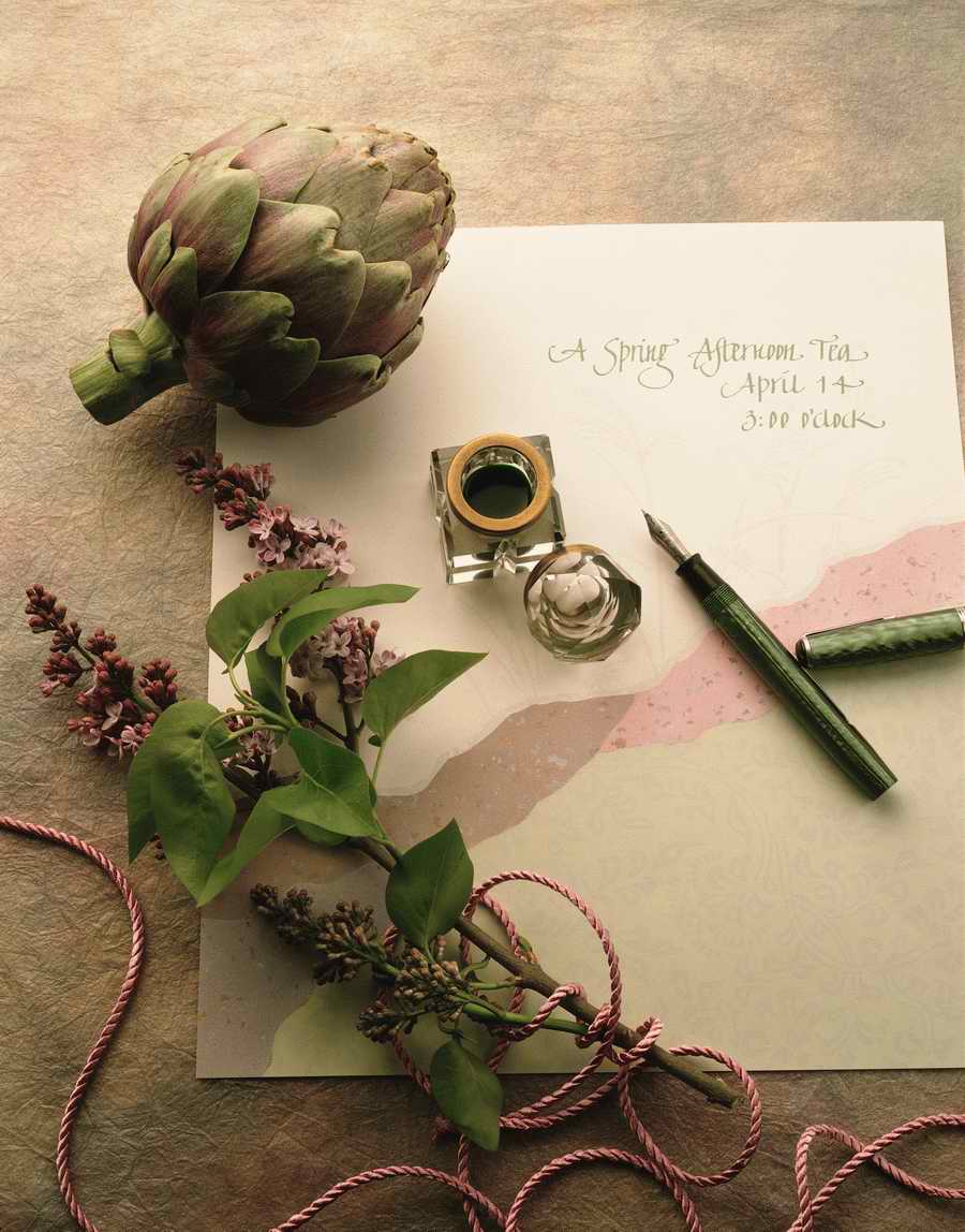 The Painted Table - Photodisc Signature Series ></a>
<script language=JavaScript> 
  var txt = 