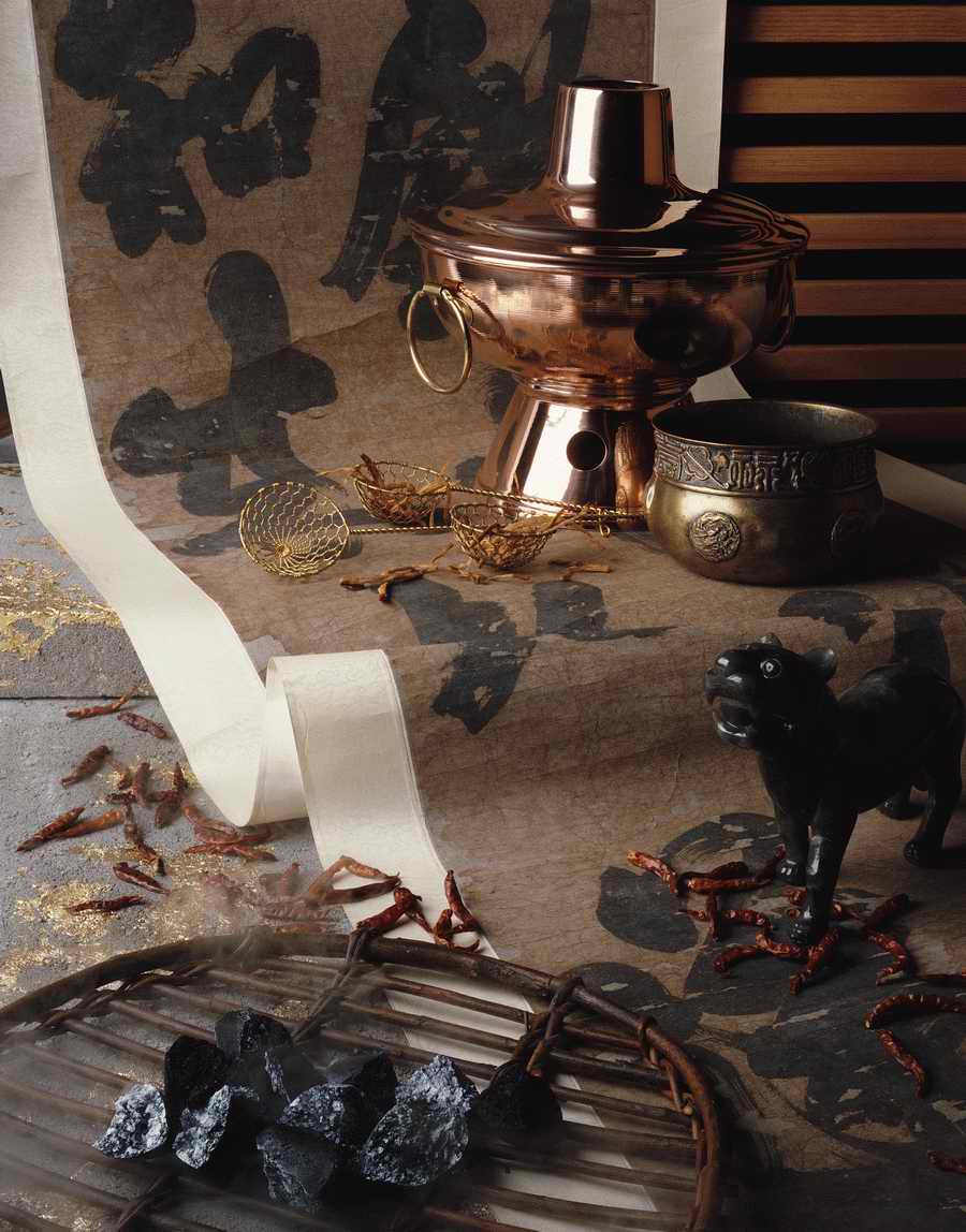 The Painted Table - Photodisc Signature Series ></a>
<script language=JavaScript> 
  var txt = 