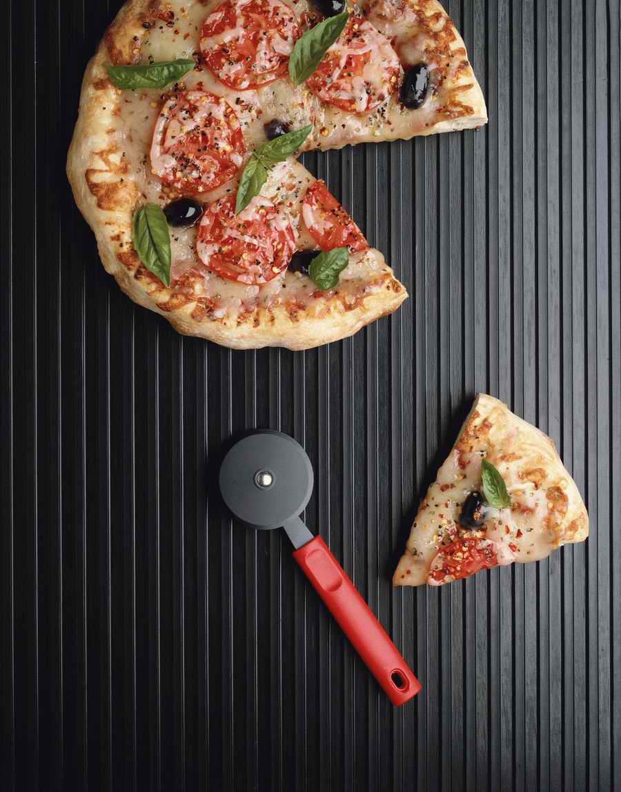 The Painted Table - Photodisc Signature Series ></a>
<script language=JavaScript> 
  var txt = 