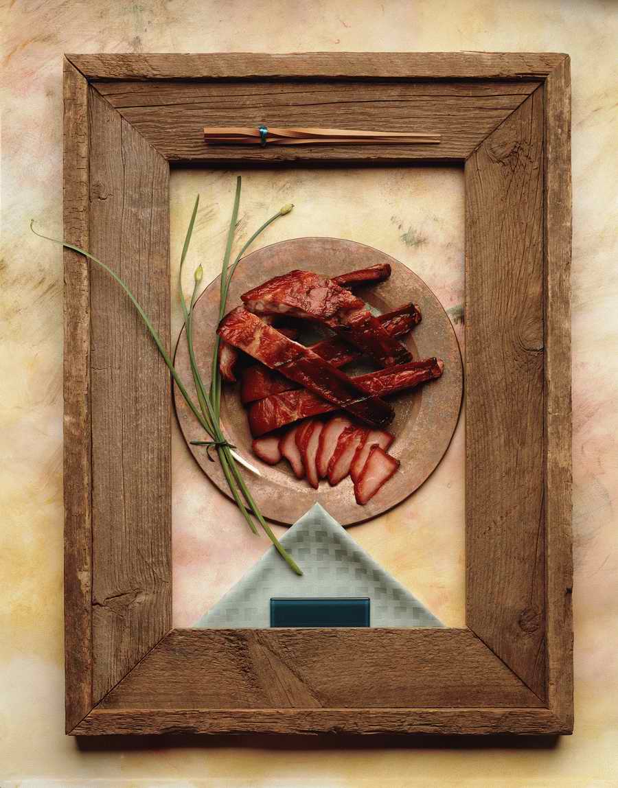 The Painted Table - Photodisc Signature Series ></a>
<script language=JavaScript> 
  var txt = 