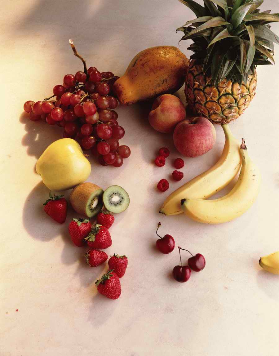 The Painted Table - Photodisc Signature Series ></a>
<script language=JavaScript> 
  var txt = 