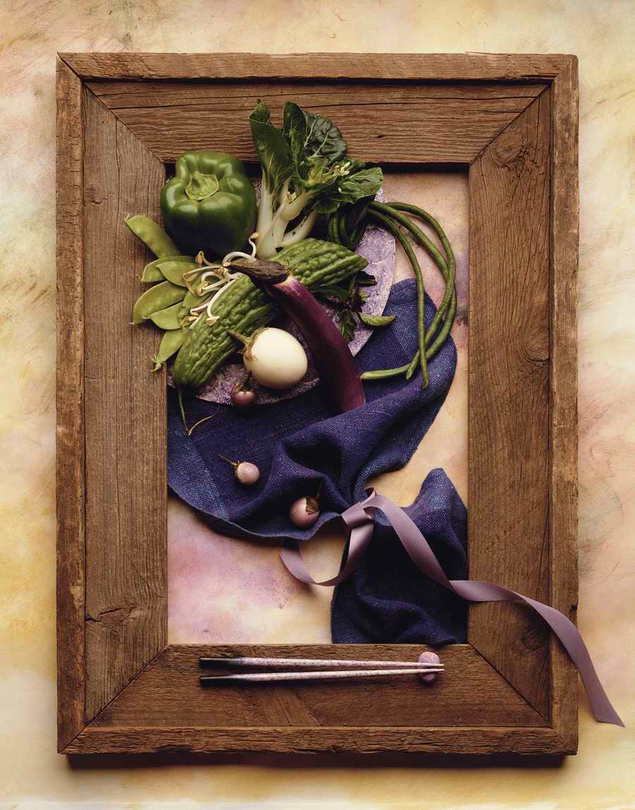 The Painted Table - Photodisc Signature Series ></a>
<script language=JavaScript> 
  var txt = 