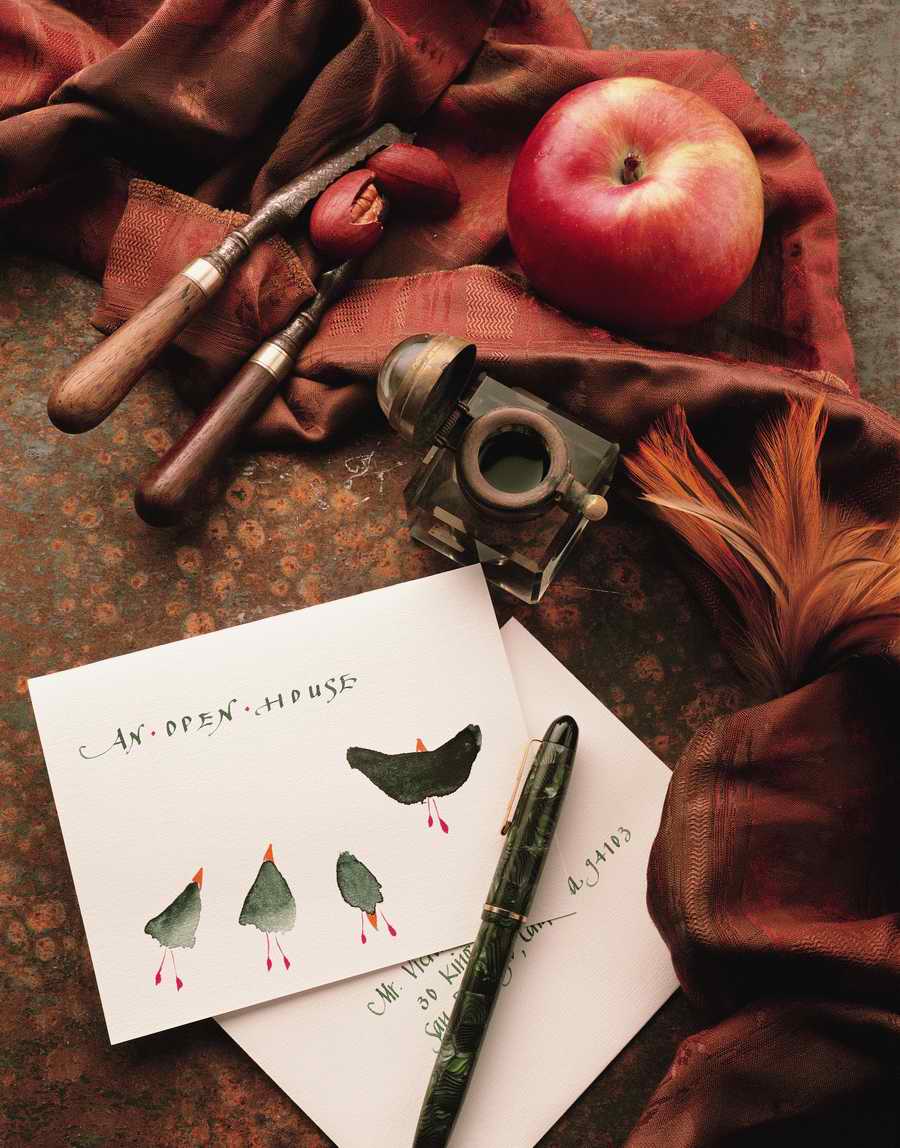 The Painted Table - Photodisc Signature Series ></a>
<script language=JavaScript> 
  var txt = 