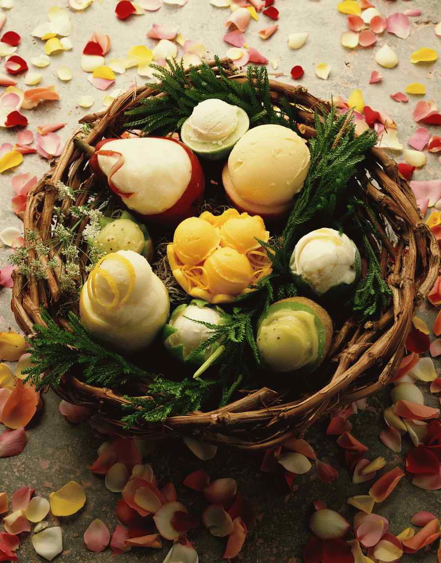 The Painted Table - Photodisc Signature Series ></a>
<script language=JavaScript> 
  var txt = 