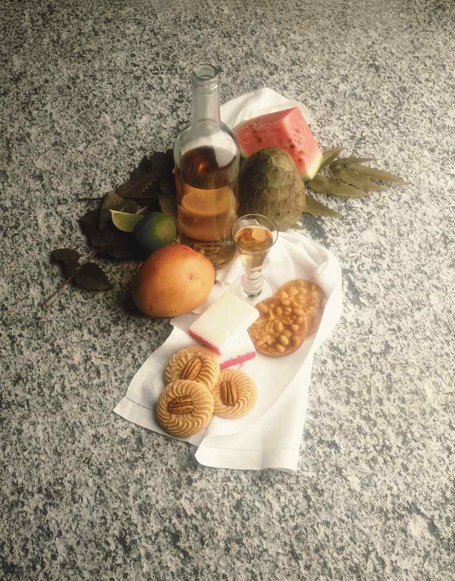 The Painted Table - Photodisc Signature Series ></a>
<script language=JavaScript> 
  var txt = 