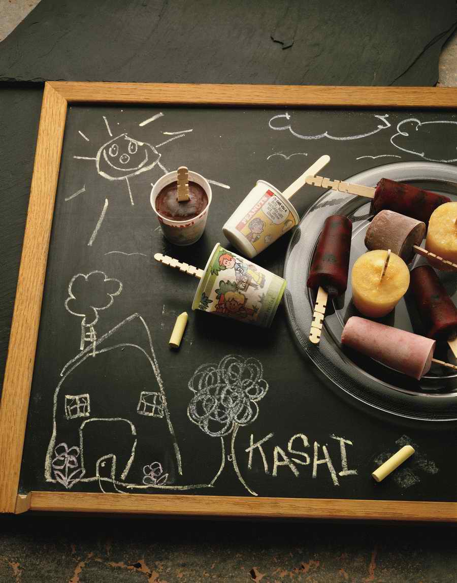 The Painted Table - Photodisc Signature Series ></a>
<script language=JavaScript> 
  var txt = 