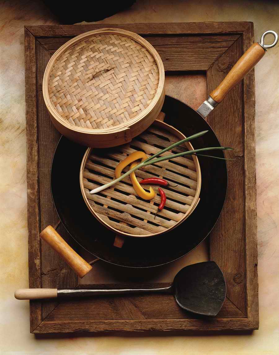 The Painted Table - Photodisc Signature Series ></a>
<script language=JavaScript> 
  var txt = 