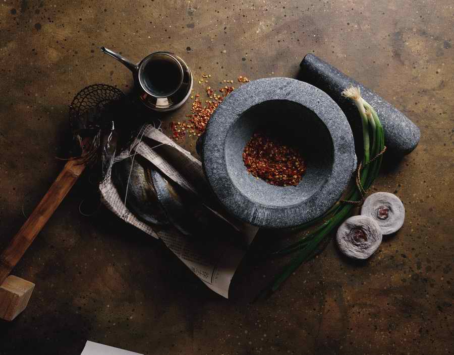 The Painted Table - Photodisc Signature Series ></a>
<script language=JavaScript> 
  var txt = 