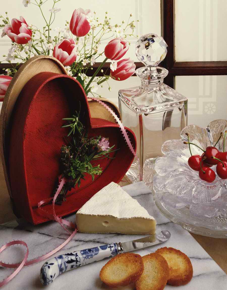 The Painted Table - Photodisc Signature Series ></a>
<script language=JavaScript> 
  var txt = 