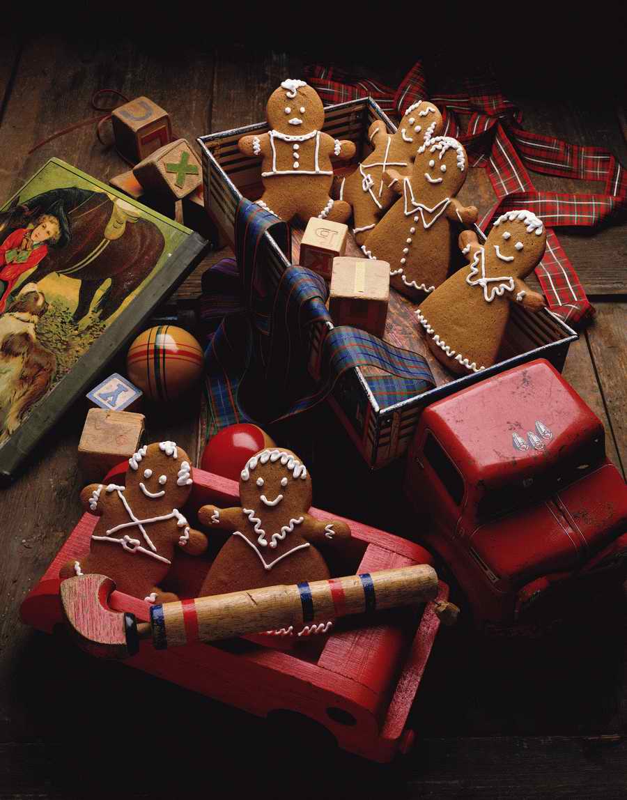 The Painted Table - Photodisc Signature Series ></a>
<script language=JavaScript> 
  var txt = 